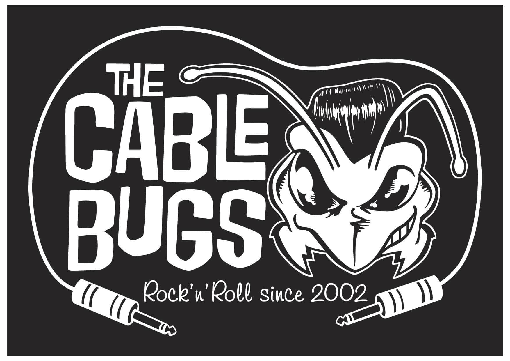 The Cable Bugs