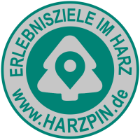 Harzer Erlebnisse