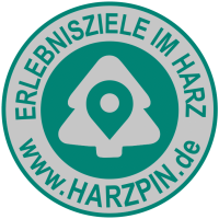 Harzer Erlebnisse