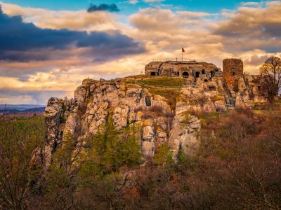 Blankenburg_01182020_341