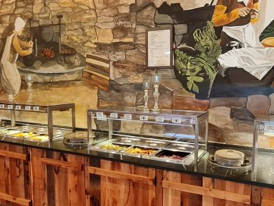Buffet-FB_Bild_01