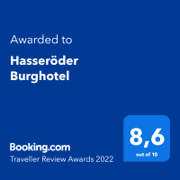 Traveller Review Awards 2022