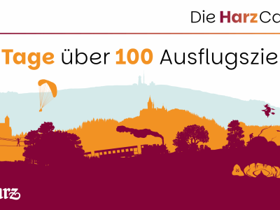HarzCard_Burghotel_Breite3840Px2
