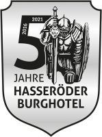 Jubiläum 2016-2021