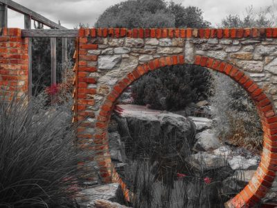 Miniaturenpark und Bürgerpark Wernigerode