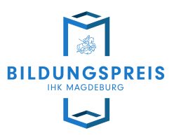 IHK Bildungspreis 2021