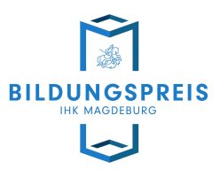 IHK Bildungspreis 2021
