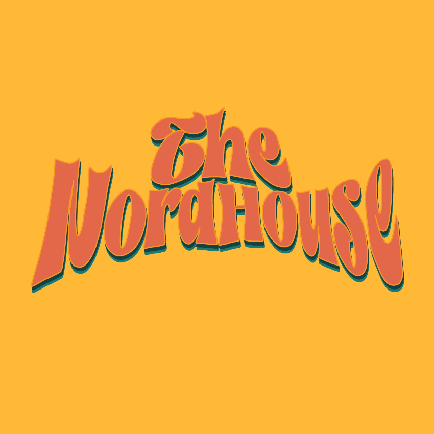 The Nord House